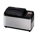 Zojirushi Home Bakery Virtuoso Plus