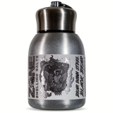 Zone Bear Down Steel Series Smelling Salts
