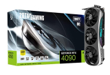 Zotac Gaming GeForce RTX 4090 Trinity OC