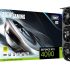 Nvidia GeForce RTX 4090 Founders Edition