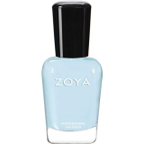 Zoya Nail Lacquer