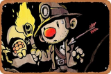 Spelunky
